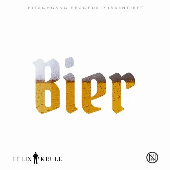 Bier by Felix Krull