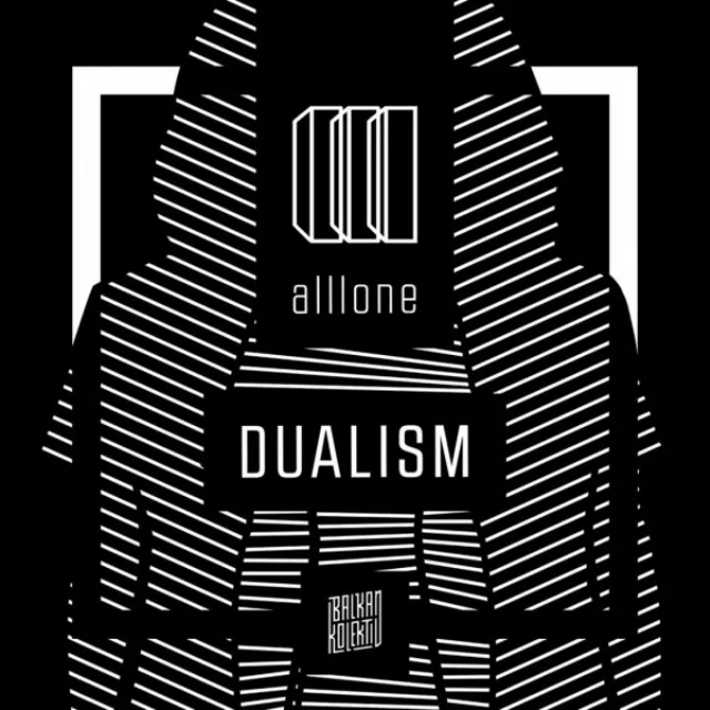 Dualism