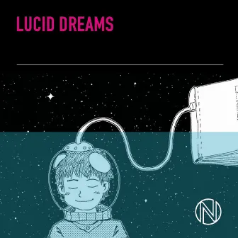 Lucid Dreams by Teodoras Balciauskis