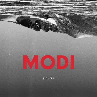 Tilbake by Modi