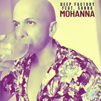 Mohanna by Deep Factory