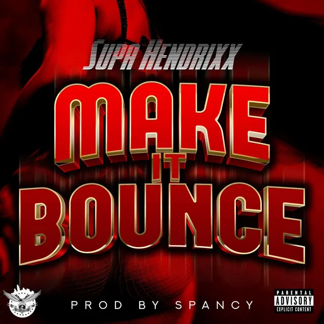 Make It Bounce