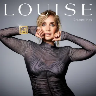 Greatest Hits Reimagined by Louise