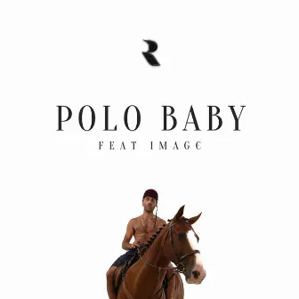 Polo Baby by Risky