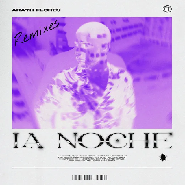 La Noche