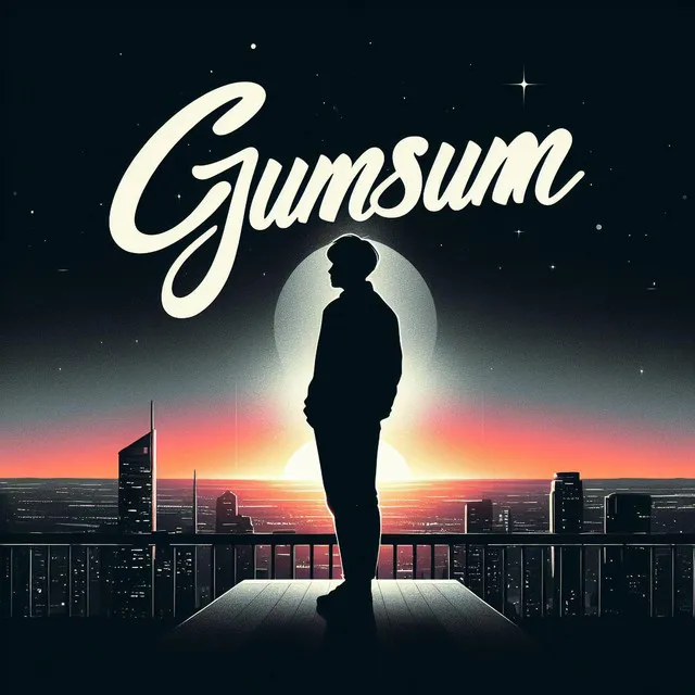 Gumsum