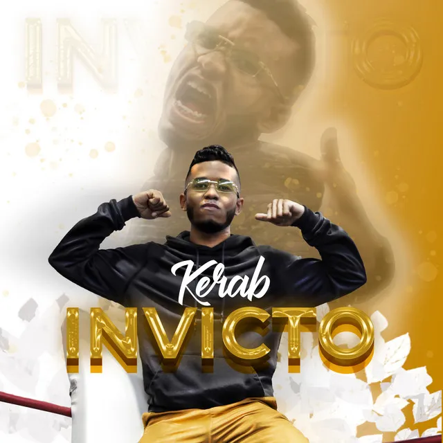 Invicto