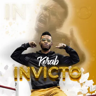 Invicto by Kerab