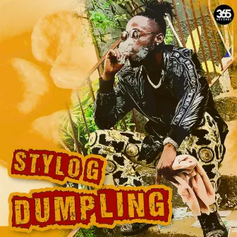 Dumpling by Stylo G