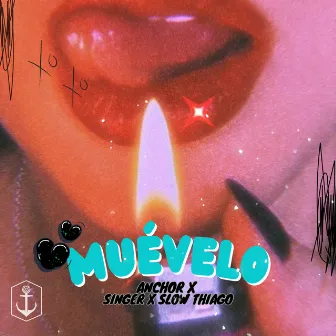 MUÉVELO by Singer