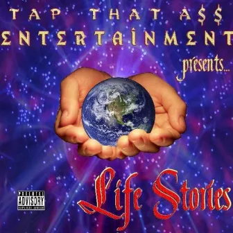 Life Stories by OG TAP