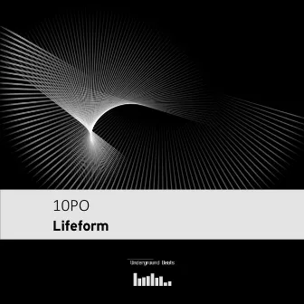 Lifeform by 10PO