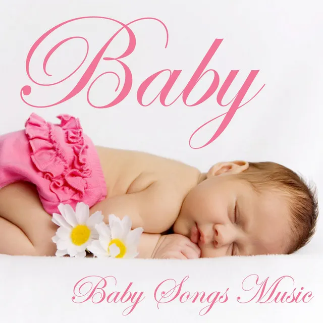 Baby Songs Music