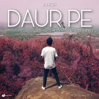 Daur Pe by 