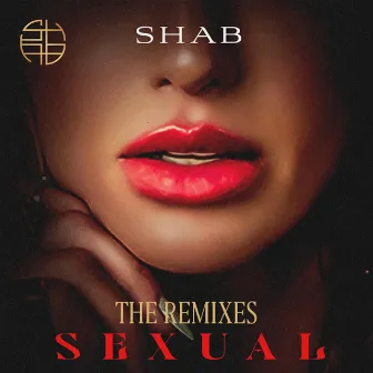 Sexual (The Remixes) by Shab