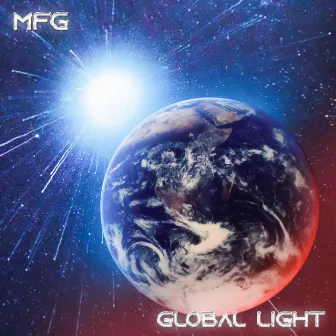 Global Light by MFG