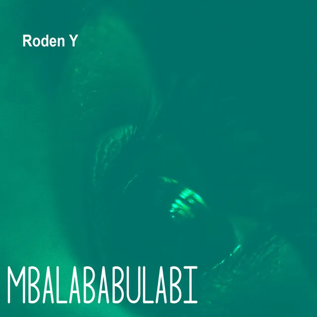 Mbalababulabi