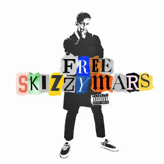 Free Skizzy Mars by Skizzy Mars