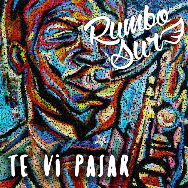 Te Vi Pasar - Remezcla