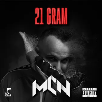 21 gram by MCN