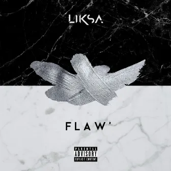 Flaw' by Liksa