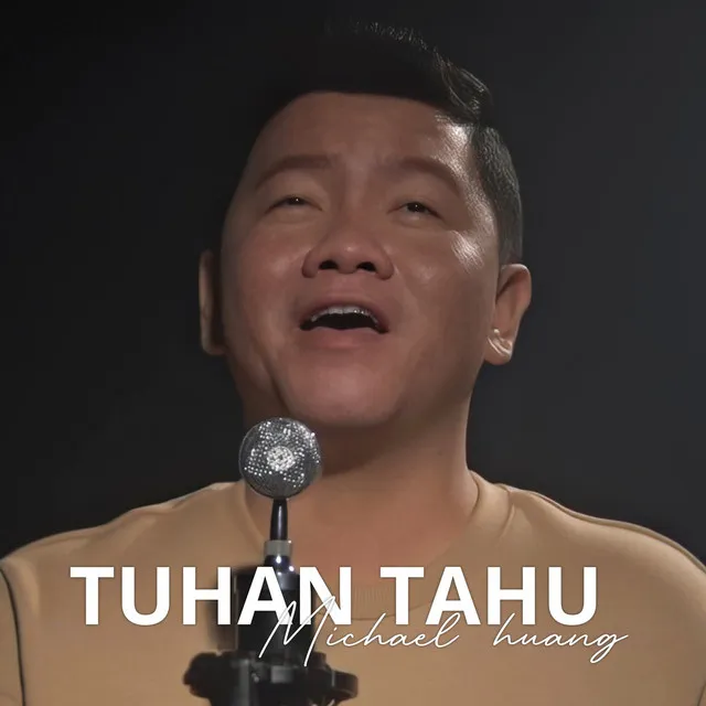 Tuhan Tahu