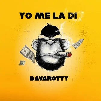 Yo Me Ladi by Bavarotty