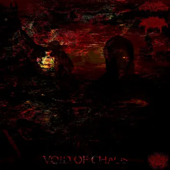 Void Of Chaos by SCARRED