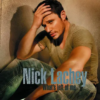 Resolution (Full Band Mix) by Nick Lachey