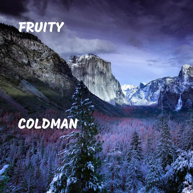 Coldman