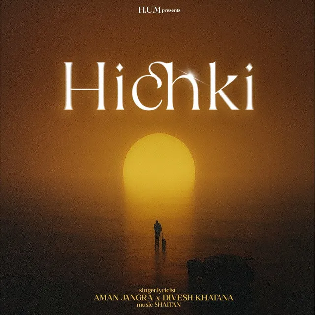 Hichki