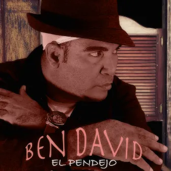 El Pendejo by Ben David