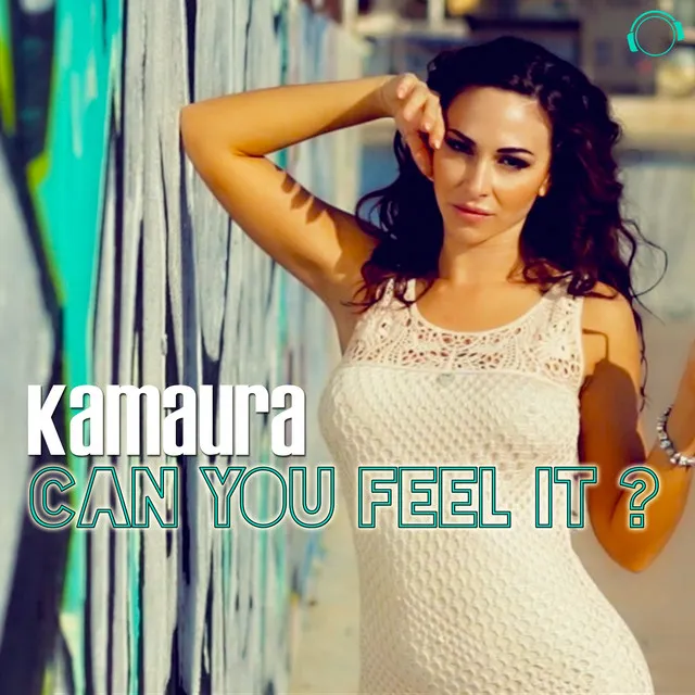 Can You Feel It - Radio Edit