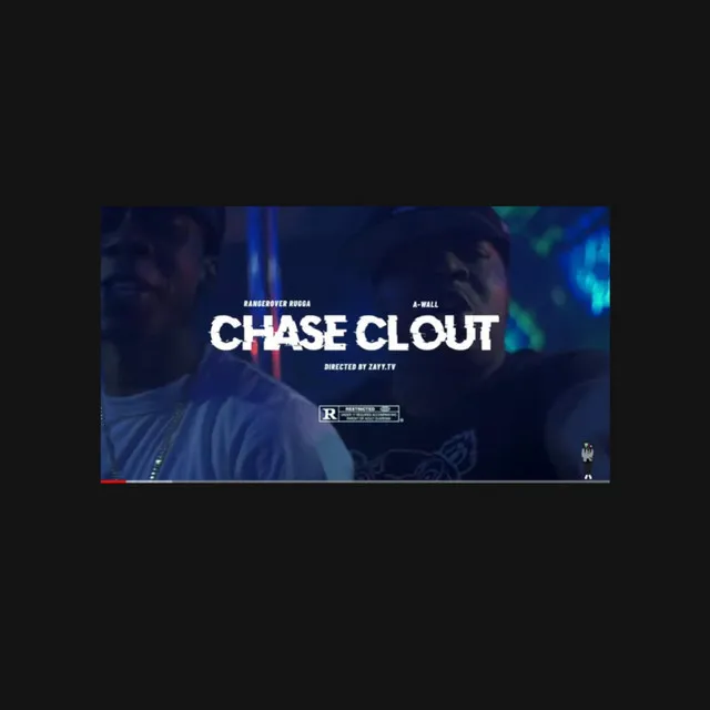 Chase Clout