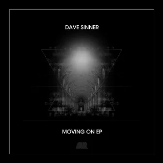 Moving On by Dave Sinner