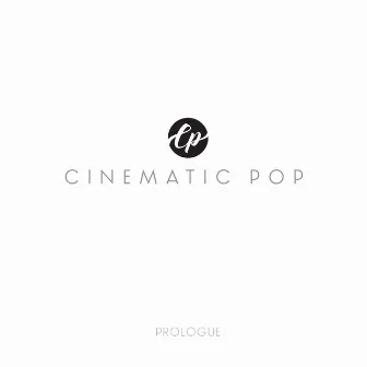 Prologue by Cinematic Pop