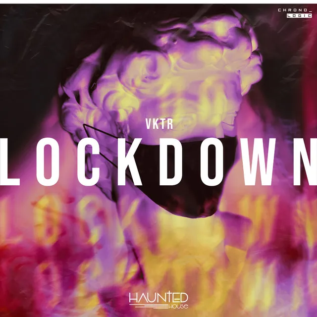 Lockdown - Extended