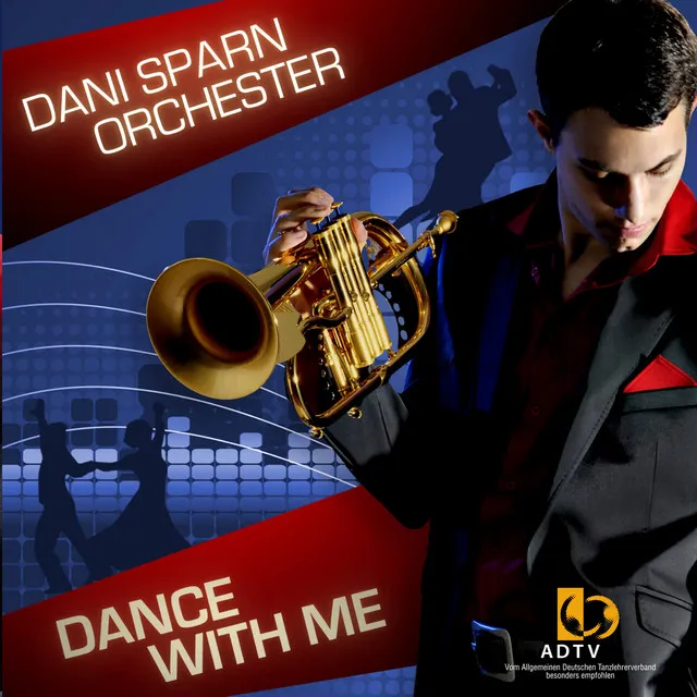 Dani Sparn Orchester