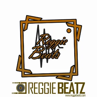 Zero to Sixty by Reggie Beatz