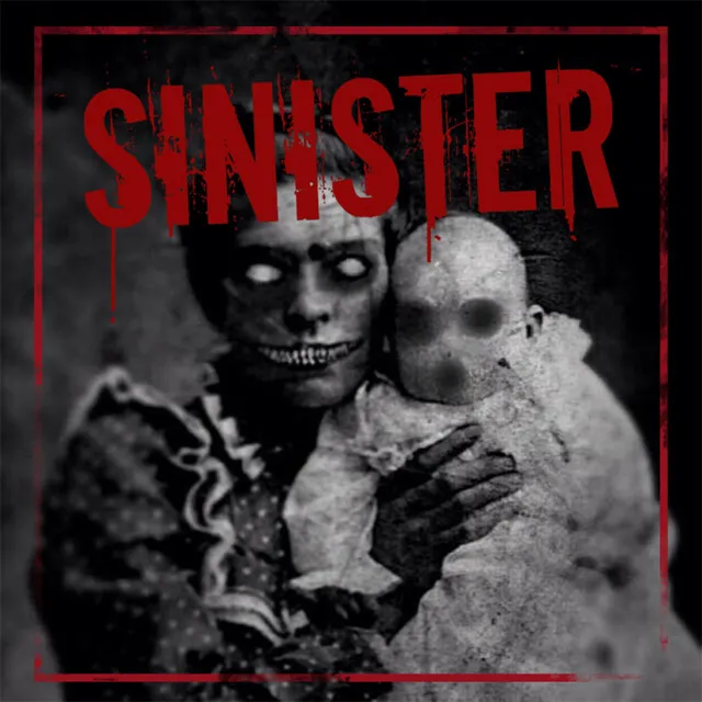 Sinister