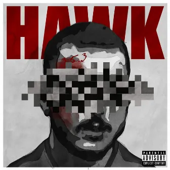 3.5.3 by Hawk