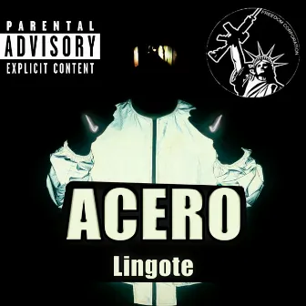 Acero by Lingote