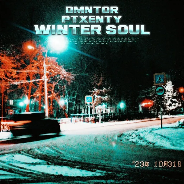 DMNTOR