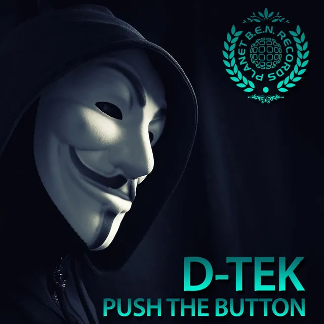 Push the Button