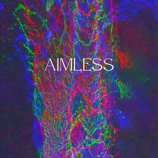 Aimless