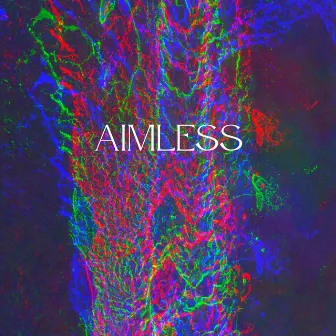 Aimless by Lumberjacker