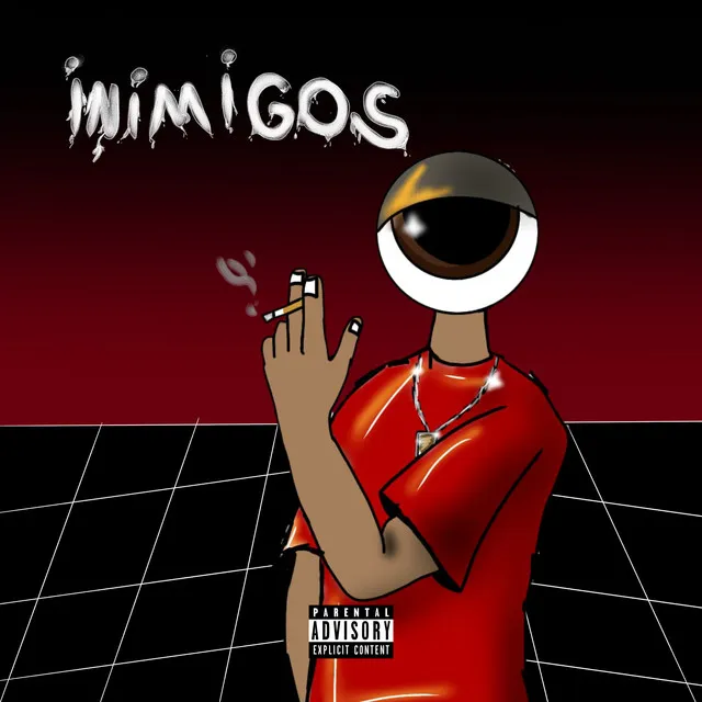 Inimigos