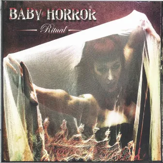 Ritual by Baby Horror