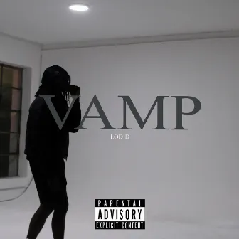 Vamp by LOD!D