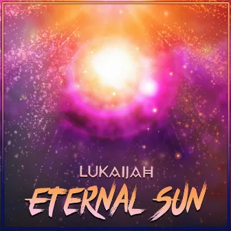 Eternal Sun by Lukaijah